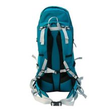 Evolite Storm 50 lt Sırt Çantası