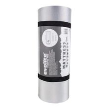 Evolite Thermic Pro 15 mm Mavi Kamp Matı
