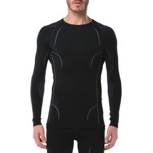 Evolite Thermowear Termal Bayan Üst İçlik