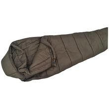 Evolite Thor Pro Ultralight -27 Derece Uyku Tulumu