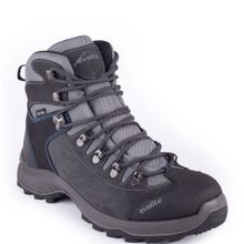 Evolite Traper Evo-Tex Gri Unisex Outdoor Bot