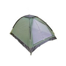 Evolite Trip Mono Dome 2 Kisilik 3 Mevsim Kamp Çadırı