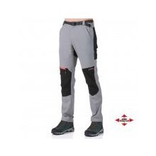 Evolite Trucker Erkek Trekking Pantolon