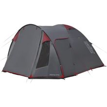 Evolite UPF80 Excamp 5 Pro Sun Fresh Aile Çadırı