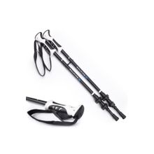 Evolite Walking Quick-Lock Dıştan Kilitli Trekking Batonu