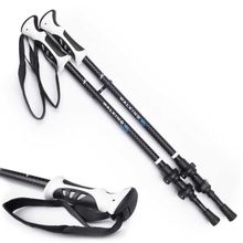 Evolite Yürüyüş Batonu Walking Trekking Poles