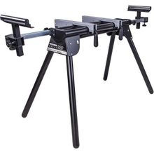 Evolution 005-0001 Gönye Kesme Standı