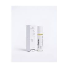 Evolvy Skincare Like A Surgeon Doğal Göz Serumu