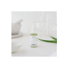 Evolvy Skincare Relieve Doğal Cilt Sakinleştirici Serum