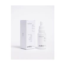 Evolvy Skincare Resilient Doğal Yaşlanma Karşıtı Yüz Bakım Serumu
