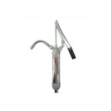 Evomax VTP-4100 Tulumba Tipi Varil Transfer Pompası