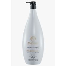 Evoque 1000 ml Smart Keratin Saç Kremi
