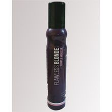 Evoque 400 ml Mor Saç Köpüğü