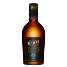 Evoque Brave After Shave Kolonya 400 Ml Ocean Breze