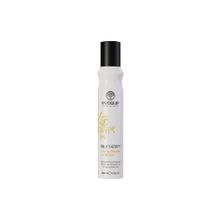 Evoque Milk Therapy 200 ml Saç Köpüğü