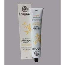 Evoque Milk Therapy 4 Kahve 100 ml Saç Boyası