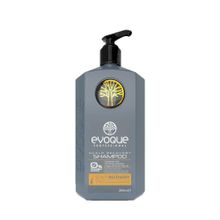 Evoque Scalp 300 ml Şampuan