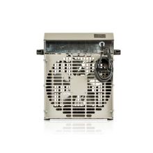 Evotech 5 kW 220V Elektrikli Fanlı Isıtıcı