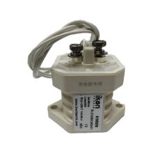 EVQ50C48DA71 50A 12 750V Spst No Yardımcı Kontak Kontaktör
