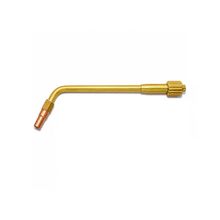 Evren 860 10 mm Propan Tavlama Başlığı