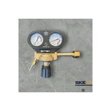 Evren BASINÇ DÜŞÜRÜCÜ CO2 (KARBON DİOKSİT) SAAT