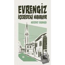 Evrengiz - Necdet Subaşı