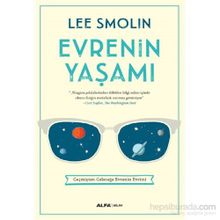 Evrenin Yaşamı - Lee Smolin