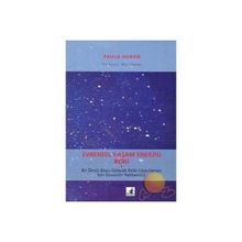 EVRENSEL YAŞAM ENERJISI REIKI - POULA HORAN