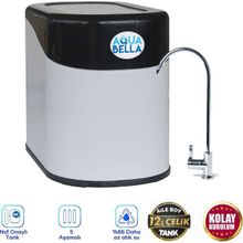 Evro Premium 12 Lt Su Arıtma Cihazı