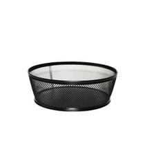 Evstyle 17 cm Meyve ve Ekmek Sepeti