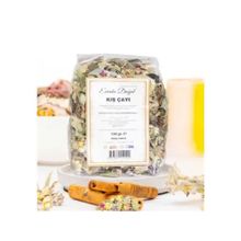 Evvahe 150 gr Doğal Kış Çayı