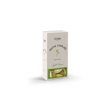 Evvahe 50 gr Doğal Defne Yaprağı
