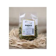 Evvahe 50 gr Doğal Kakule