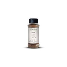 Evvahe 85 gr Doğal Kişniş