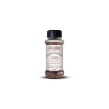 Evvahe Doğal 80 gr Osmanlı Baharatı