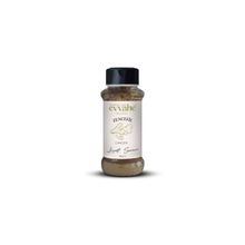 Evvahe Doğal 85 gr Zencefil