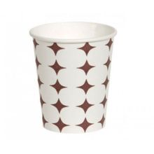 EW's Kitchenware 100 Adet Karton Bardak
