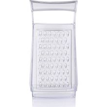 EW's Kitchenware Akrilik Şeffaf Rende