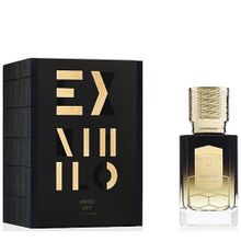 Ex Nihilo Amber Sky 100 ml EDP Kadın Parfüm