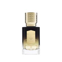 Ex Nihilo Amber Sky 50 ml Unisex Parfüm