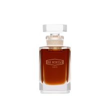 Ex Nihilo Ambre Perfume Oil 15 ml Unisex Parfüm
