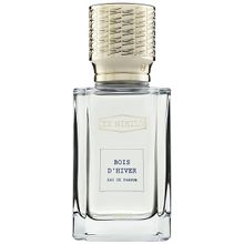 Ex Nihilo Bois D'hiver 50 ml EDP Unisex Parfüm