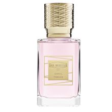 Ex Nihilo Devil Tender 50 ml Kadın Parfüm