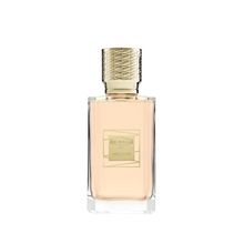 Ex Nihilo Explicite 100 ml Unisex Parfüm