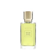 Ex Nihilo Fleur Vetiver Moloko 100 ml EDP Unisex Parfüm