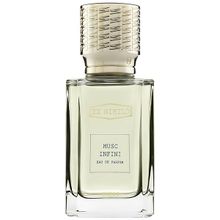 Ex Nihilo Musc İnfini 50 ml EDP Unisex Parfüm