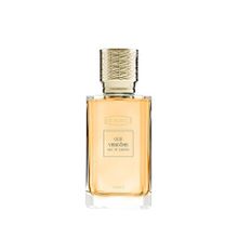 Ex Nihilo Oud Vendome 100 ml Unisex Parfüm