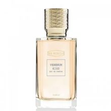 Ex Nihilo Venenum Kiss EDP 100 ml Kadın Parfümü