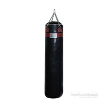 Excalibur EX00602 Siyah Boks Torbası