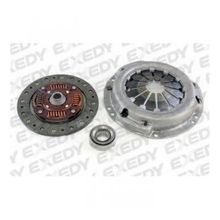 Exedy DHK2041 Debriyaj Seti